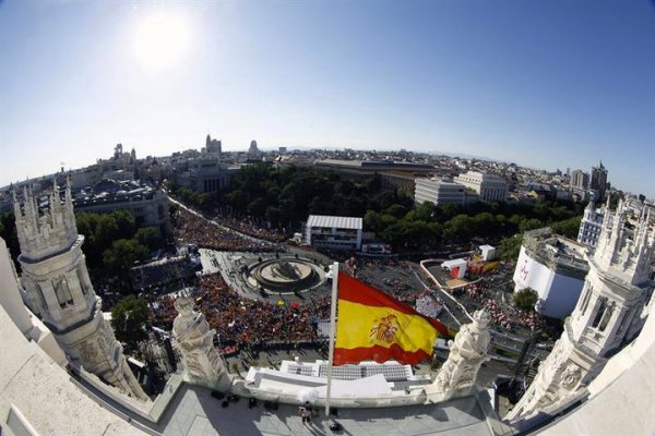 Bài giảng của Đức Giáo Hoàng Benedicto XVI tại Madrid 300878_10150272810706284_160674186283_7930419_7853746_n